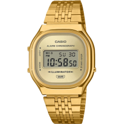 Casio A140WEG-9A