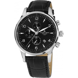 Jacques Lemans 1-1844ZA