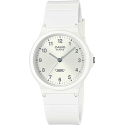 Casio MQ-24B-7B