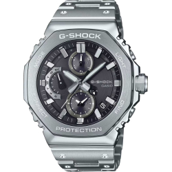 Casio GMC-B2100D-1A