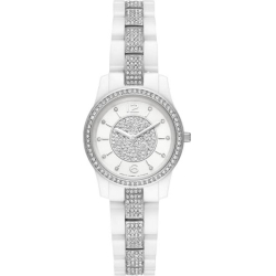 Michael Kors MK6621 