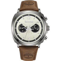 Timberland TDWGF0028203