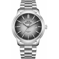 Slazenger SL.09.2542.2.05