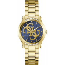 Guess GW0861L6