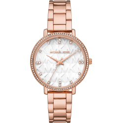 Michael Kors MK4594