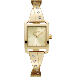 DKNY DK1L005M0025