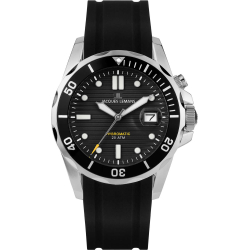 Jacques Lemans 1-2170A