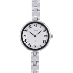 Charm 70550055 ��������� ������� �� ��������