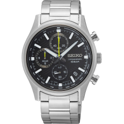 Seiko SSB419P1