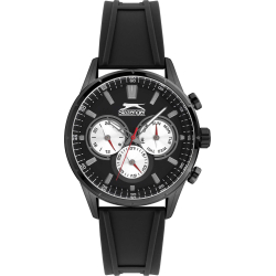 Slazenger SL.09.6304.2.01