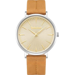 Timberland TDWGA0029201