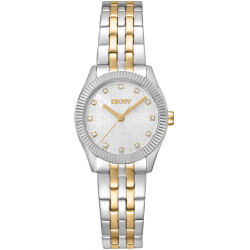 DKNY DK1L126M0075
