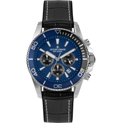 Jacques Lemans 1-2206B