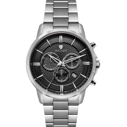 Wainer WA.19515-D