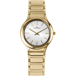Jacques Lemans 1-2208G