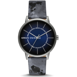Armani Exchange AX2752