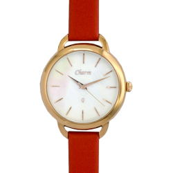 Charm 9449441 ��������� �������