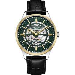 Kenneth Cole KCWGE2220402