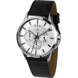 Jacques Lemans 1-1542N
