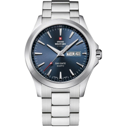 Swiss Military by Chrono SMP36040.24