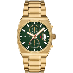 Armani Exchange AX2822
