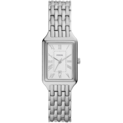Fossil ES5221