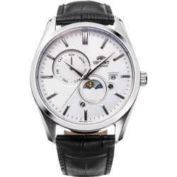 Orient RA-AK0310S00