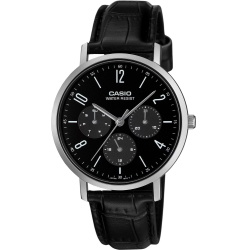 Casio MTP-VT06L-1B