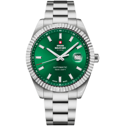 Swiss Military by Chrono SMA34110.04