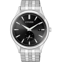 Citizen BV1119-81E