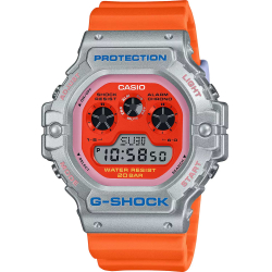 Casio DW-5900EU-8A4