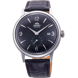 Orient RA-AP0005B10