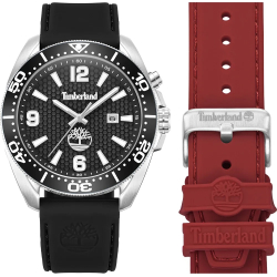 Timberland TDWGN0010001