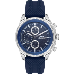 Slazenger SL.09.2153.2.05
