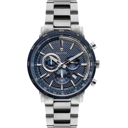 Wainer WA.19032-B