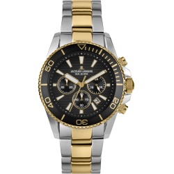 Jacques Lemans 1-2206L