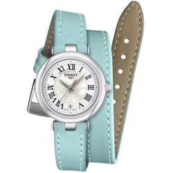 Tissot T126.010.16.113.00