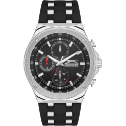Slazenger SL.09.2218.2.01