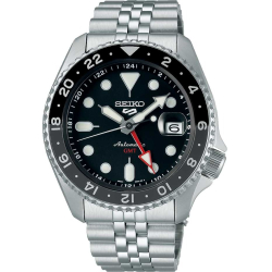 Seiko SSK001K1