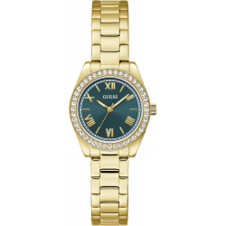 Guess GW0841L9