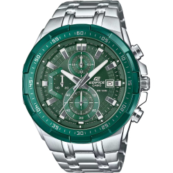 Casio EFR-539DE-3A
