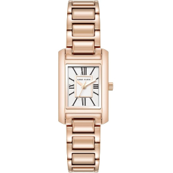 Anne Klein 5114SVRG