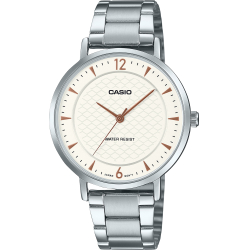 Casio LTP-VT04D-7A