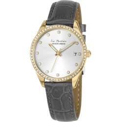 Jacques Lemans LP-133K