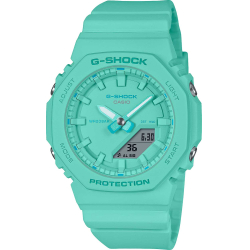 Casio GMA-P2100-2A