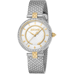 Just Cavalli JC1L240M0055