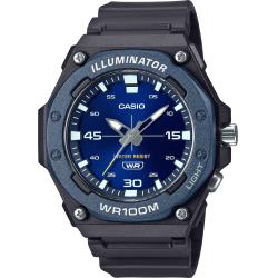 Casio MW-620H-2A