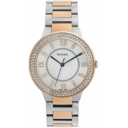 Wainer WA.11967-C