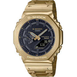 Casio GM-B2100GD-9A