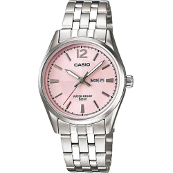 Casio LTP-1335D-5A